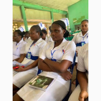 Delta State School Of Midwifery Sapale(08063557123) Admission application Forms 2025/2026