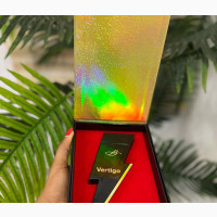 Vertigo Perfume - Luxury for Less