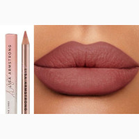 Avon Lisa Armstrong GEMMA Colour Within The Lines Lip Liner