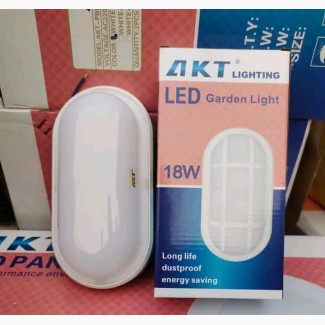 Akt Garden Lights