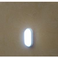 Akt Garden Lights