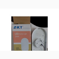 Akt Garden Lights