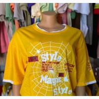 Quality China Polo