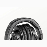 Audio Technica Headphone M50x