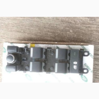 Widow Switch for Range Rover Velar 2018