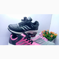 Sport Sneaker