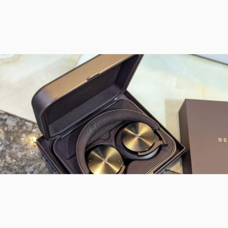 Beoplay H95 Headphones Special Edition (Chestnut)