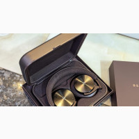 Beoplay H95 Headphones Special Edition (Chestnut)