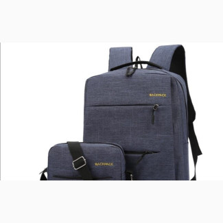 3in1 Quality Laptob Bag
