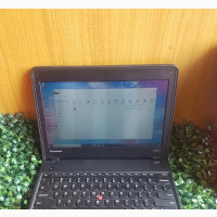Laptop Lenovo ThinkPad X131e 4GB Intel HDD 500GB