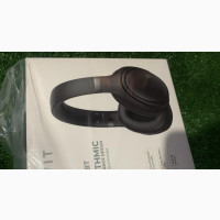 Havit H630BT Wireless Bluetooth Headphone
