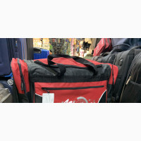 Big Size Weightless Traveling Bag