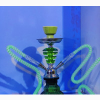 Hookah Shisha Pot( Small Size)