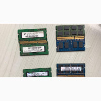 Ddr3 Ram for Laptop