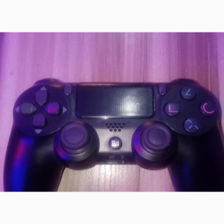 PS4 Control Pads for Sale