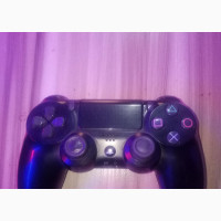 PS4 Control Pads for Sale