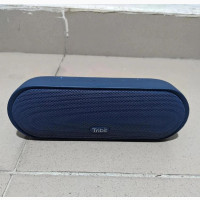 Tribit Maxsound Plus