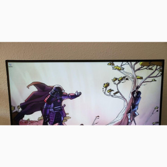 27 Acer Frameless