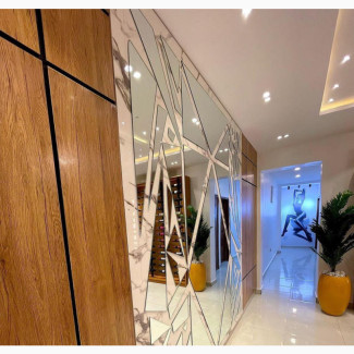 2 Bedroom Exclusive