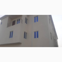 3bdrm Apartment in Shalom Estate, Awoyaya for Rent