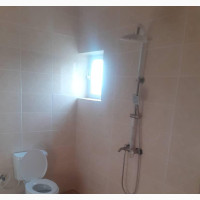 3bdrm Apartment in Shalom Estate, Awoyaya for Rent