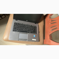 Laptop HP EliteBook 840 8GB Intel Core i5 SSD 500GB