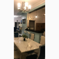 3 Bedroom Shortlet Apartment in Osapa London