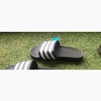 Adidas Foam Slides