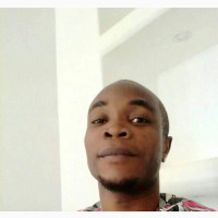 Data and Research Analyst