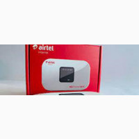 Universal Airtel Internet