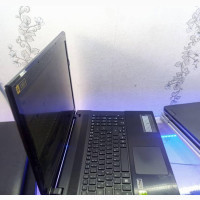 Laptop Acer Aspire V3-772g 12GB Intel Core I5 HDD 1T