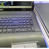 Laptop Acer Aspire V3-772g 12GB Intel Core I5 HDD 1T