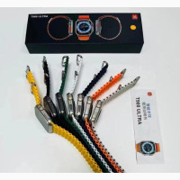 Series 8 Ultra Smart Watch Whosale and Retail