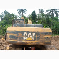 Bulldozer/Tractor for Sale