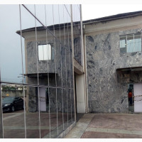 Fully Service Office Space to Let in Gra 4.2m