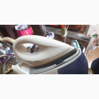 Tefal Industrial Steam Iron - Best Quality Irons for Sale