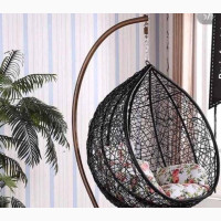 Imported Swing Chair