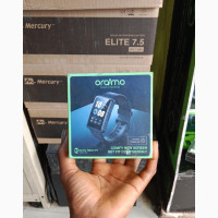 Oraimo Osw 18N Smart Watch