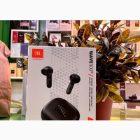 Deep Bass Wireless JBL Wave 300 Airpods