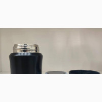 Conku Food Flask