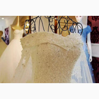 Luxury Giveaway Package INSTAED of N130k Pay Only N50K