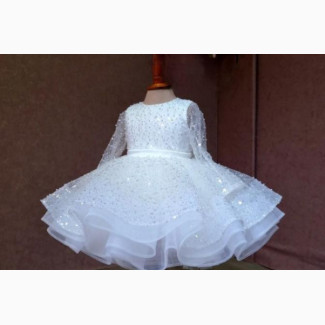 Children Dress