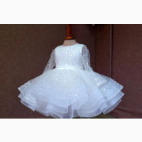 Children Dress