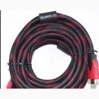 10M HDMI 1080P Male 2 Male Cable