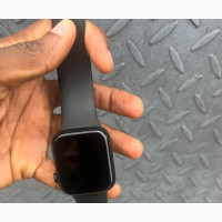 Series 8 Smart Watch - FitPro