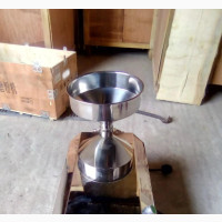 Hammer Mill Grinder Machine