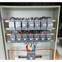 ABB 100s 3pole Circuit Breaker for Sale