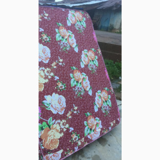 Redmade Bed Sheets