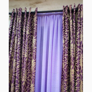Outstanding Curtains for Your Room