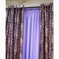 Outstanding Curtains for Your Room